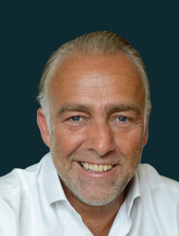 Steffen Kuhn